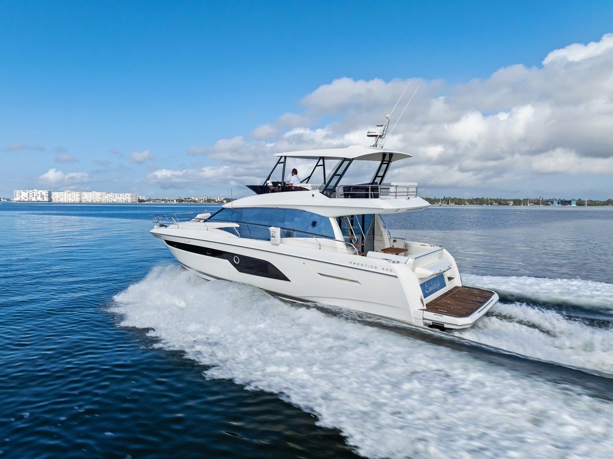 Лучшая цена на H2OFFICE 2019