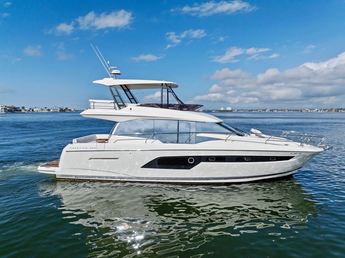 Купить H2OFFICE - PRESTIGE