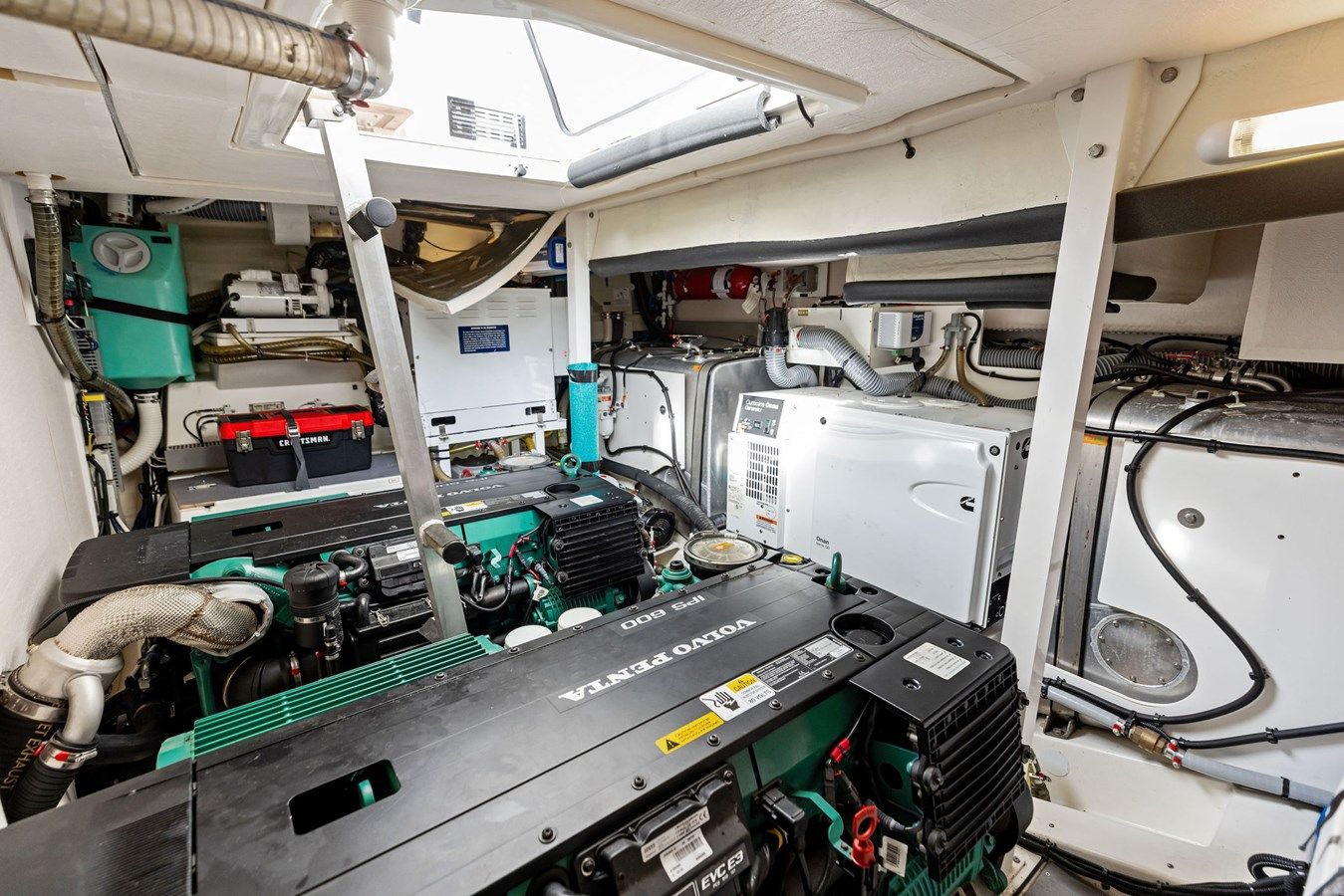 Лучшая цена на H2OFFICE - PRESTIGE