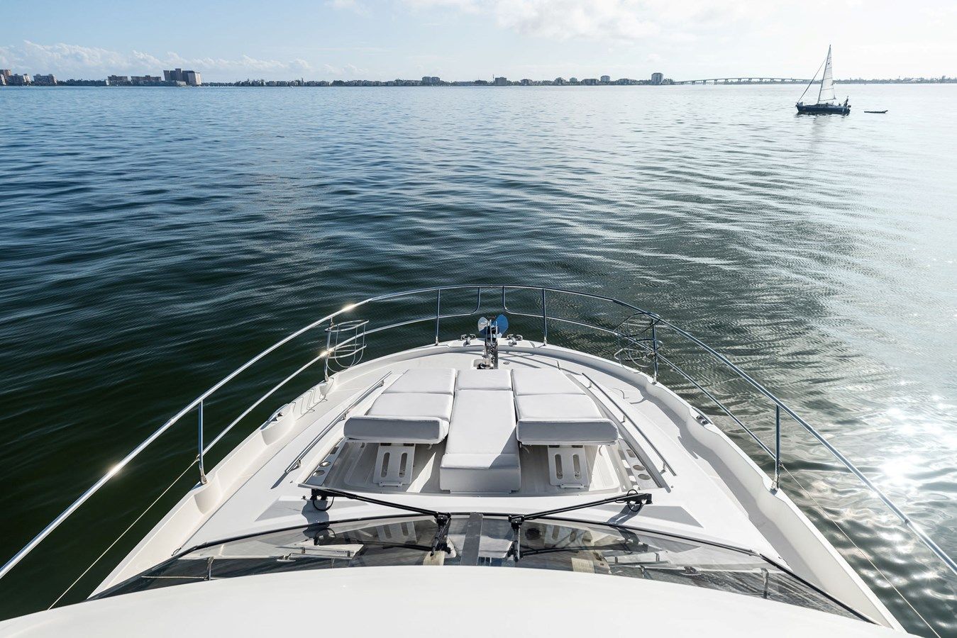 Купить H2OFFICE