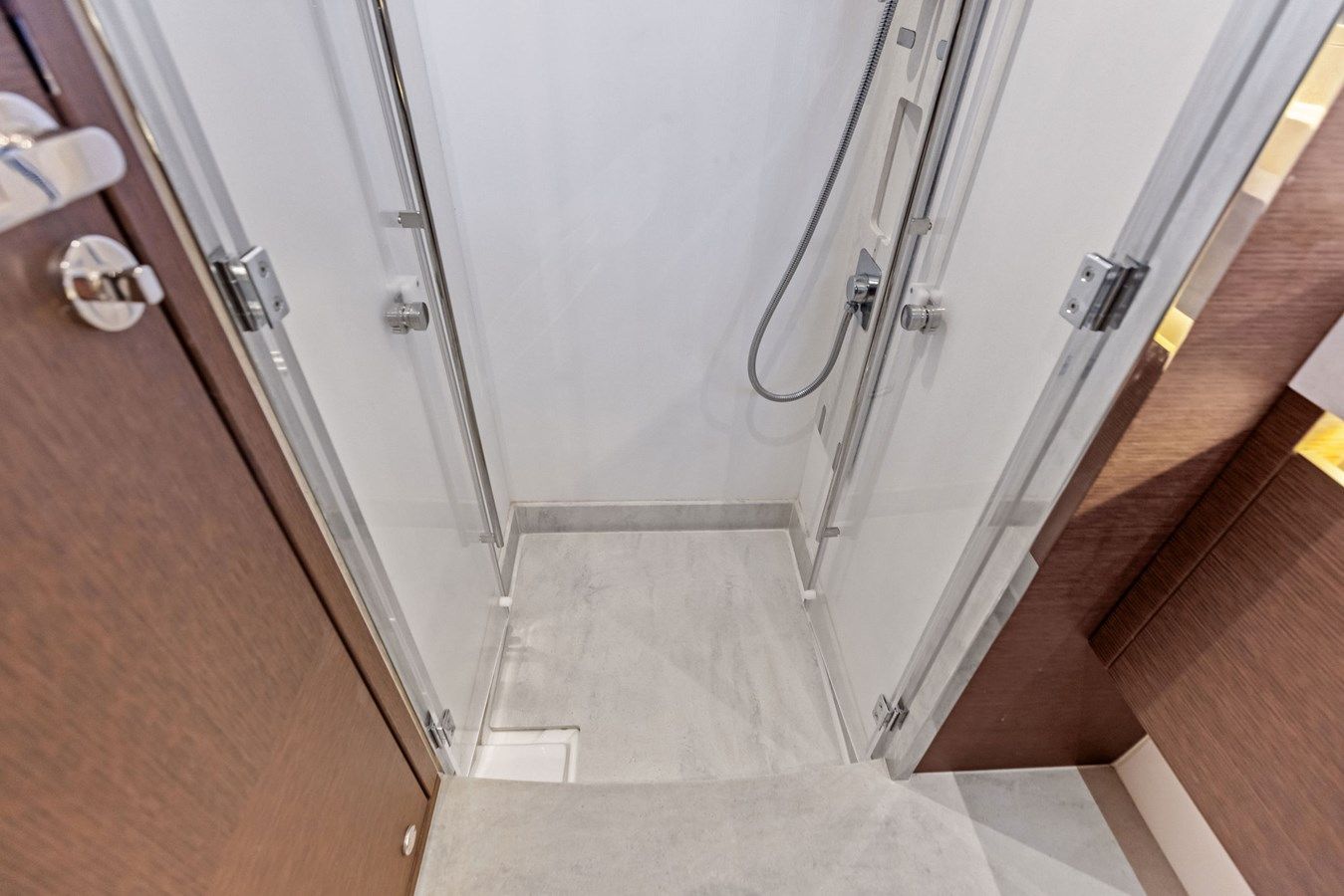 Лучшая цена на H2OFFICE