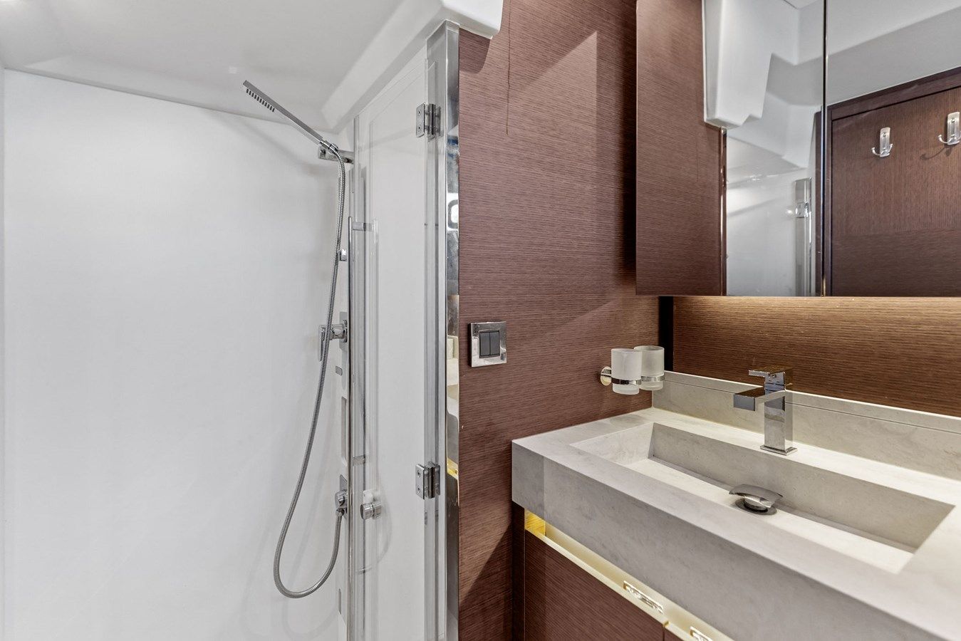 Купить H2OFFICE