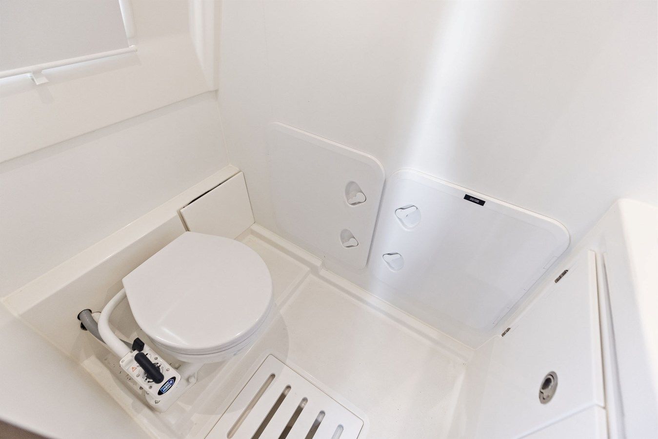 Лучшие предложения покупки яхты H2OFFICE - PRESTIGE