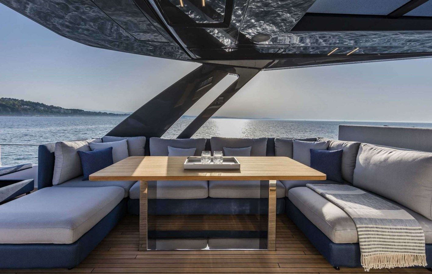 best yacht sales deals PICCOLINO 2019
