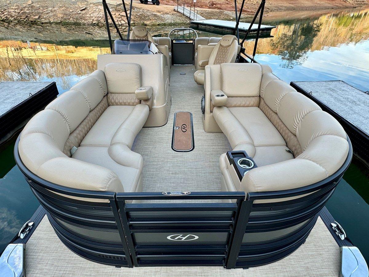 the best price on 019 Harris Solstice 220 CWDH NLSR - HARRIS