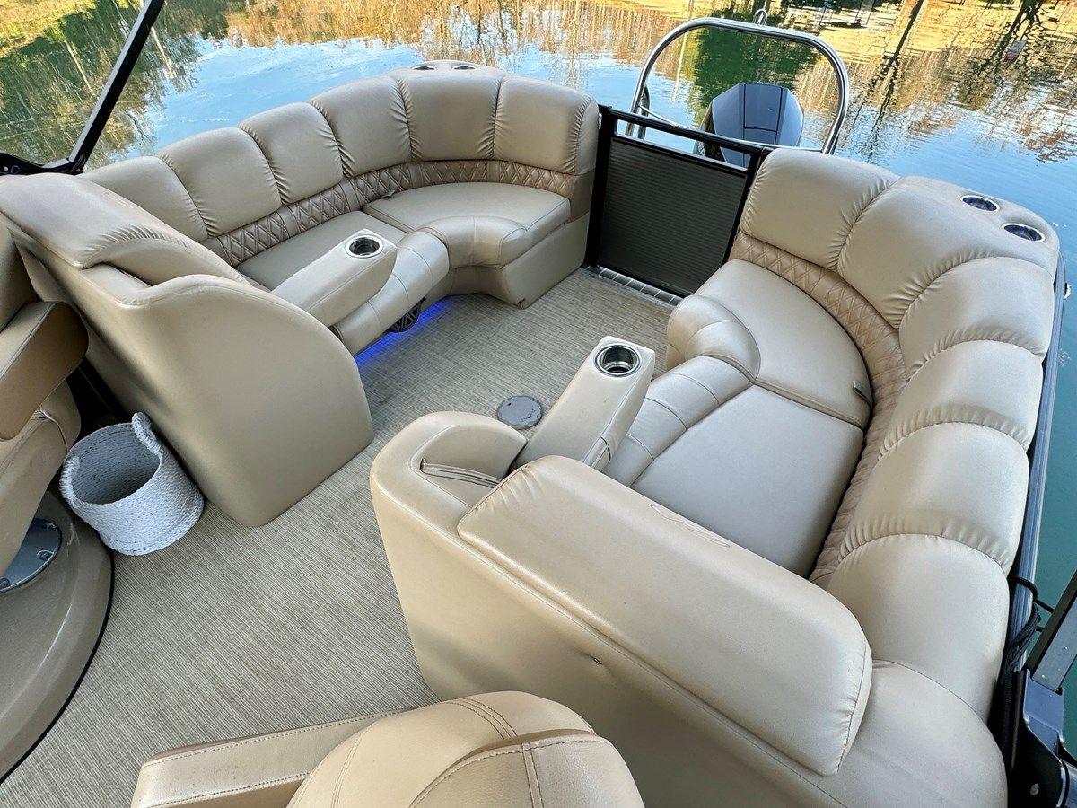 the best price on 019 Harris Solstice 220 CWDH NLSR 2019