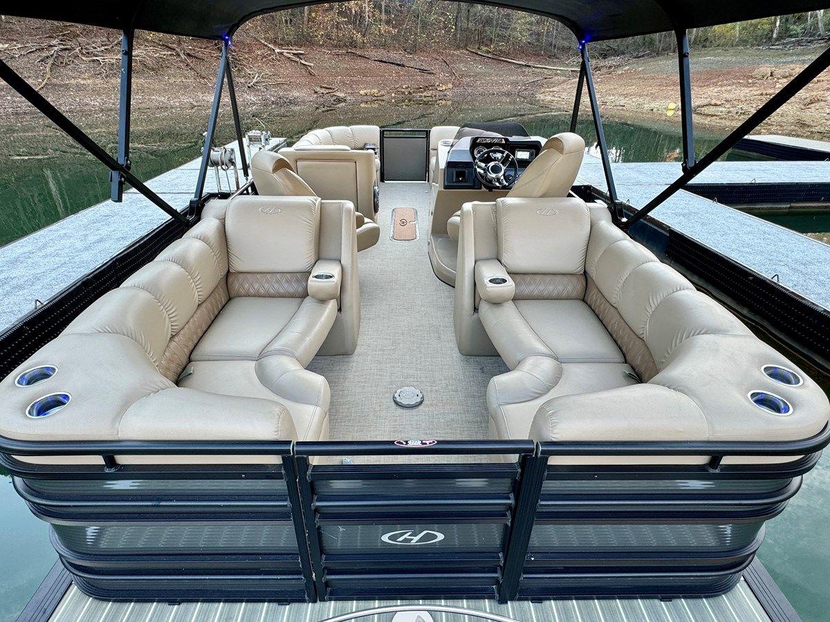 the best price on 019 Harris Solstice 220 CWDH NLSR