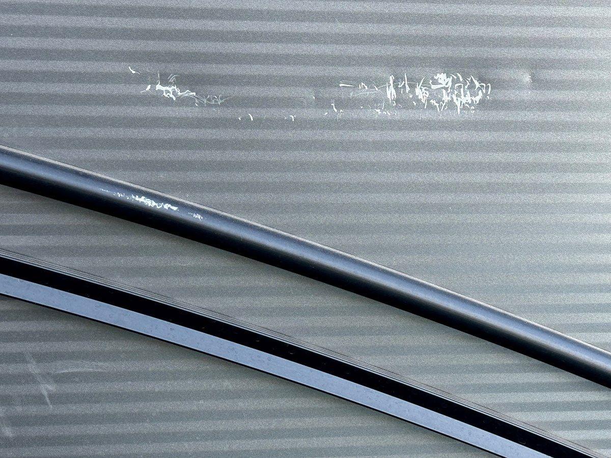 Buy a yacht 019 Harris Solstice 220 CWDH NLSR - HARRIS