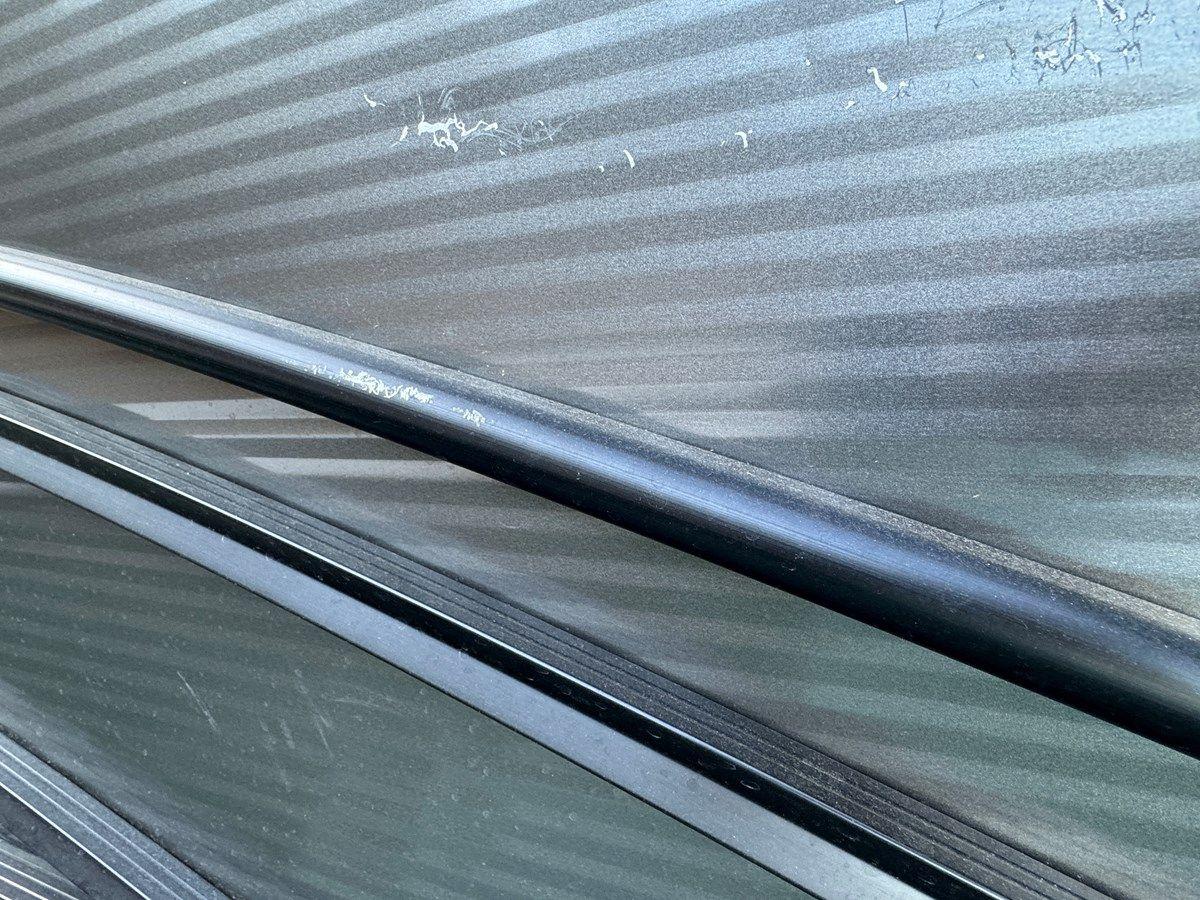 Buy a 019 Harris Solstice 220 CWDH NLSR at Shestakov Yacht Sales