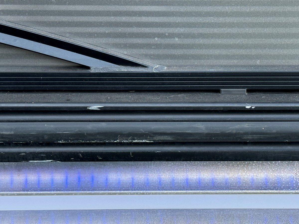 the best price on 019 Harris Solstice 220 CWDH NLSR 26