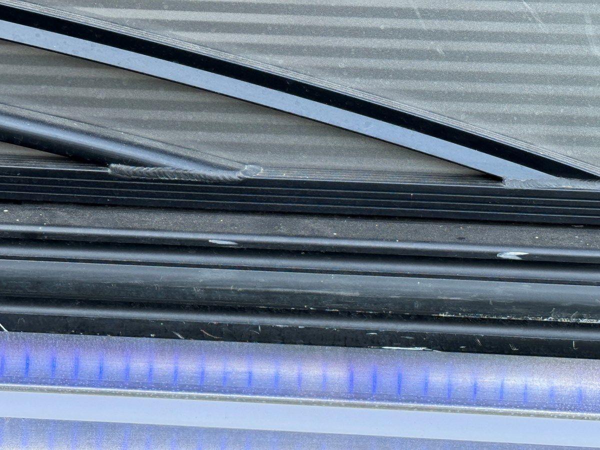 the best price on 019 Harris Solstice 220 CWDH NLSR Solstice 220 CWDH Tritoon