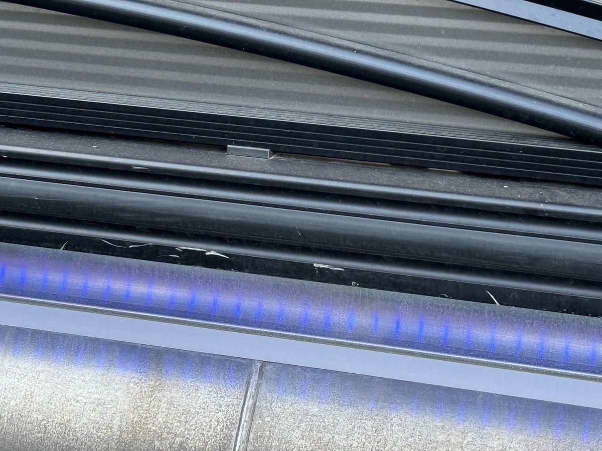 019 Harris Solstice 220 CWDH NLSR yacht sale