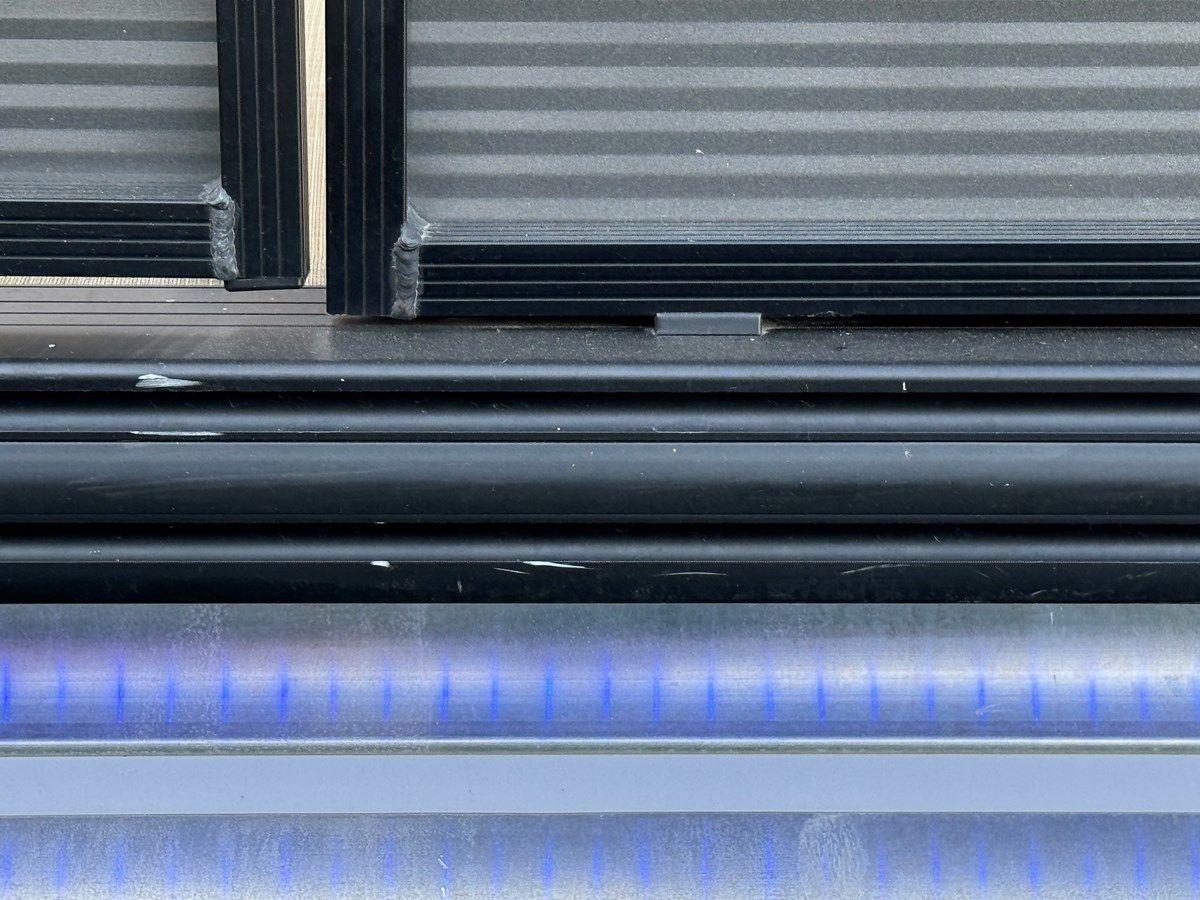 019 Harris Solstice 220 CWDH NLSR - HARRIS yacht sale