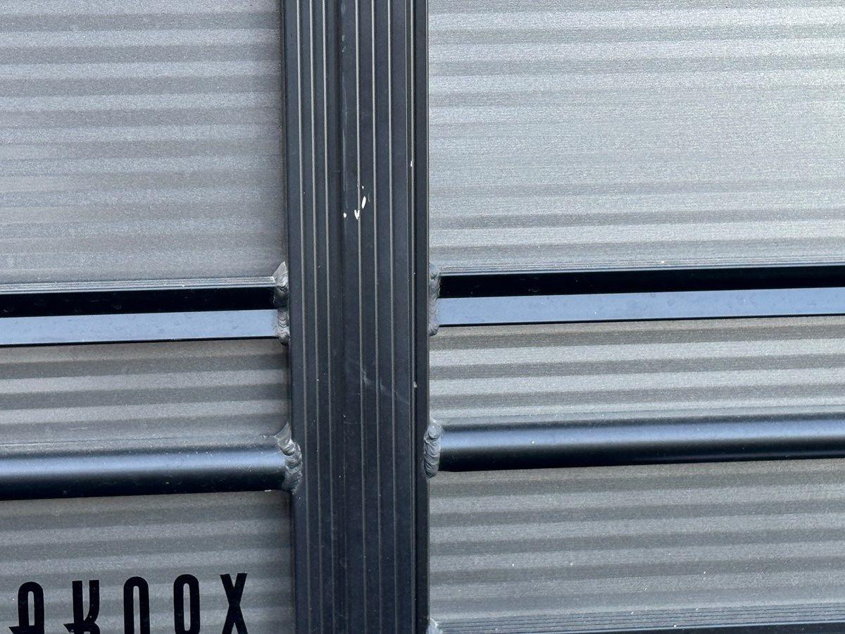 Buy a 019 Harris Solstice 220 CWDH NLSR 2019 at Shestakov Yacht Sales