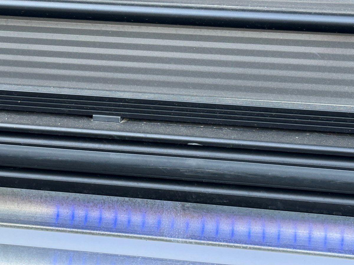 019 Harris Solstice 220 CWDH NLSR Solstice 220 CWDH Tritoon price