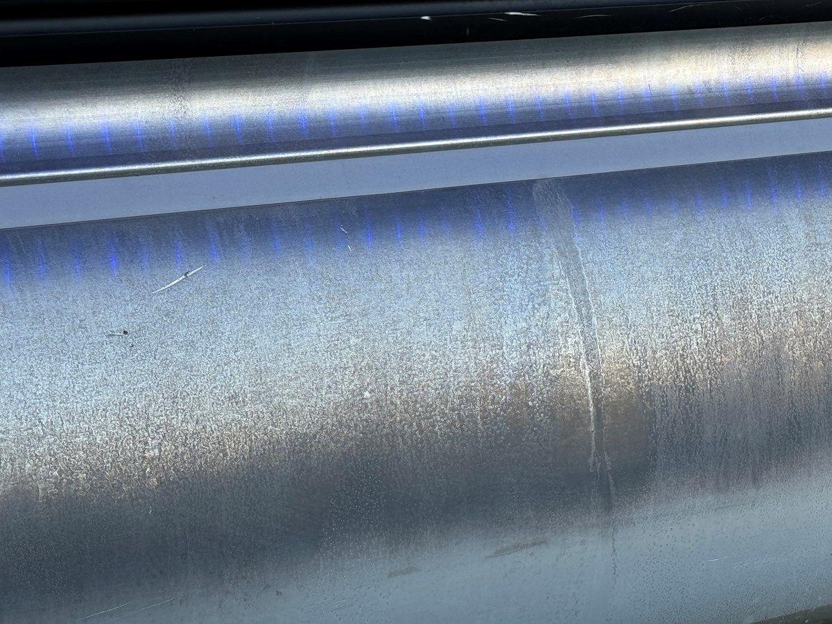 Buy a yacht 019 Harris Solstice 220 CWDH NLSR - HARRIS