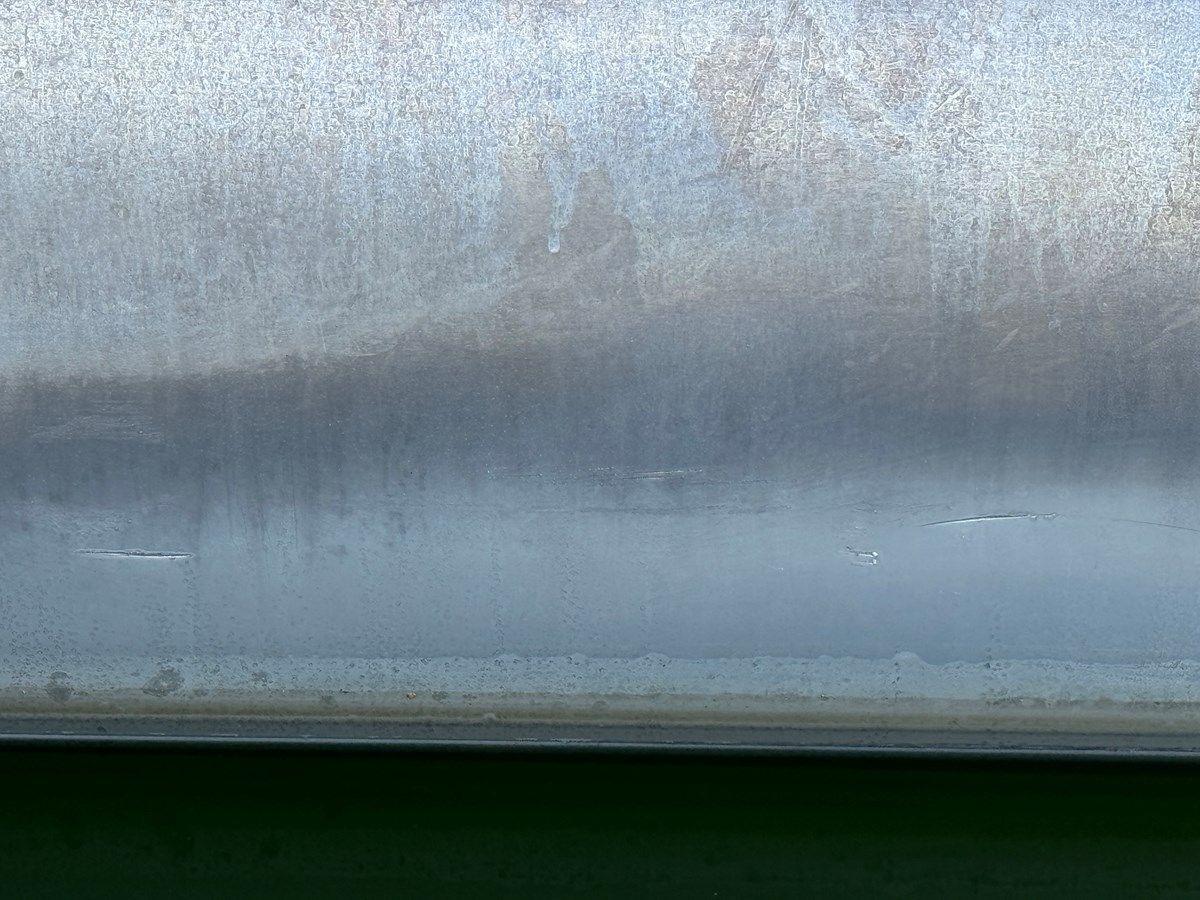 Buy a 019 Harris Solstice 220 CWDH NLSR 2019 at Shestakov Yacht Sales