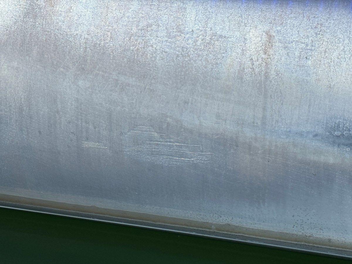 best yacht sales deals 019 Harris Solstice 220 CWDH NLSR 2019