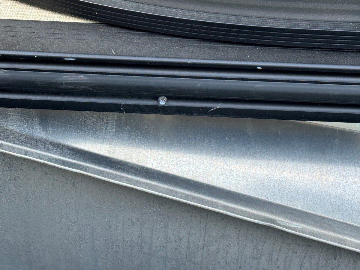 Buy a yacht 019 Harris Solstice 220 CWDH NLSR