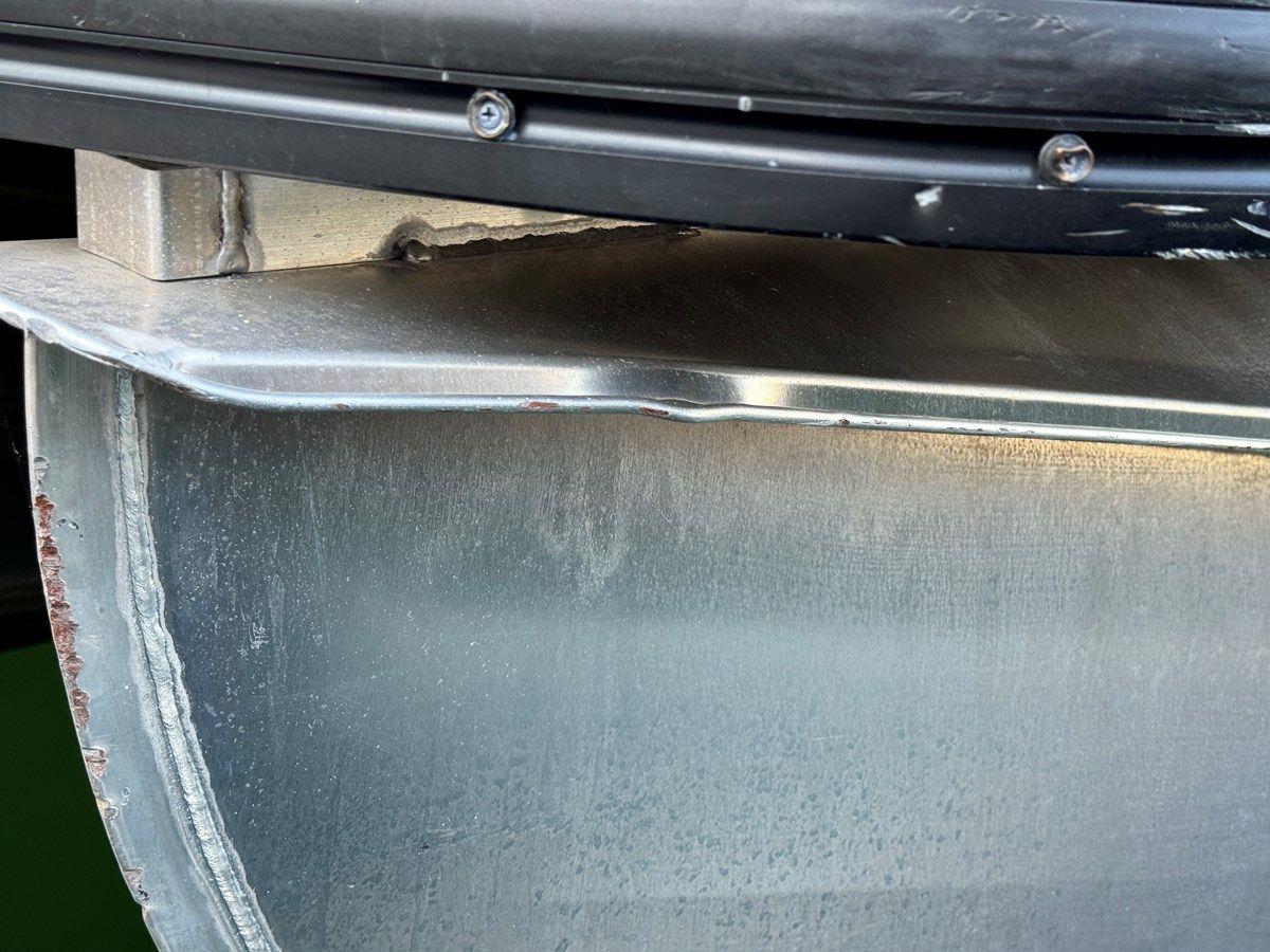 Buy a yacht 019 Harris Solstice 220 CWDH NLSR - HARRIS