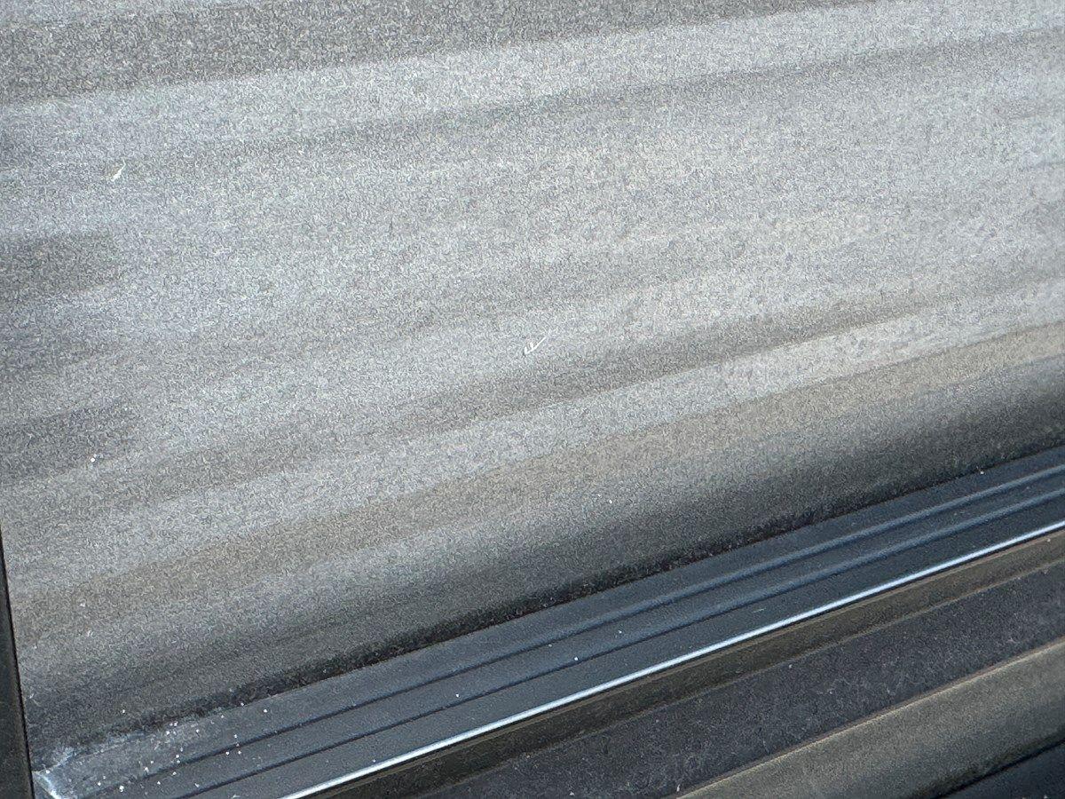 019 Harris Solstice 220 CWDH NLSR - HARRIS