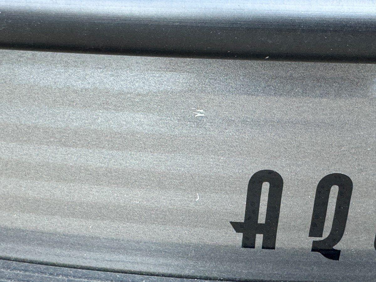 019 Harris Solstice 220 CWDH NLSR 26