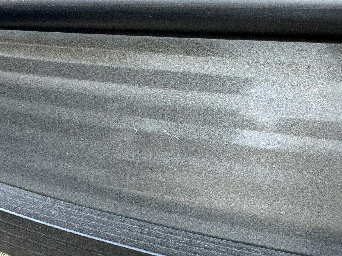 019 Harris Solstice 220 CWDH NLSR Solstice 220 CWDH Tritoon price