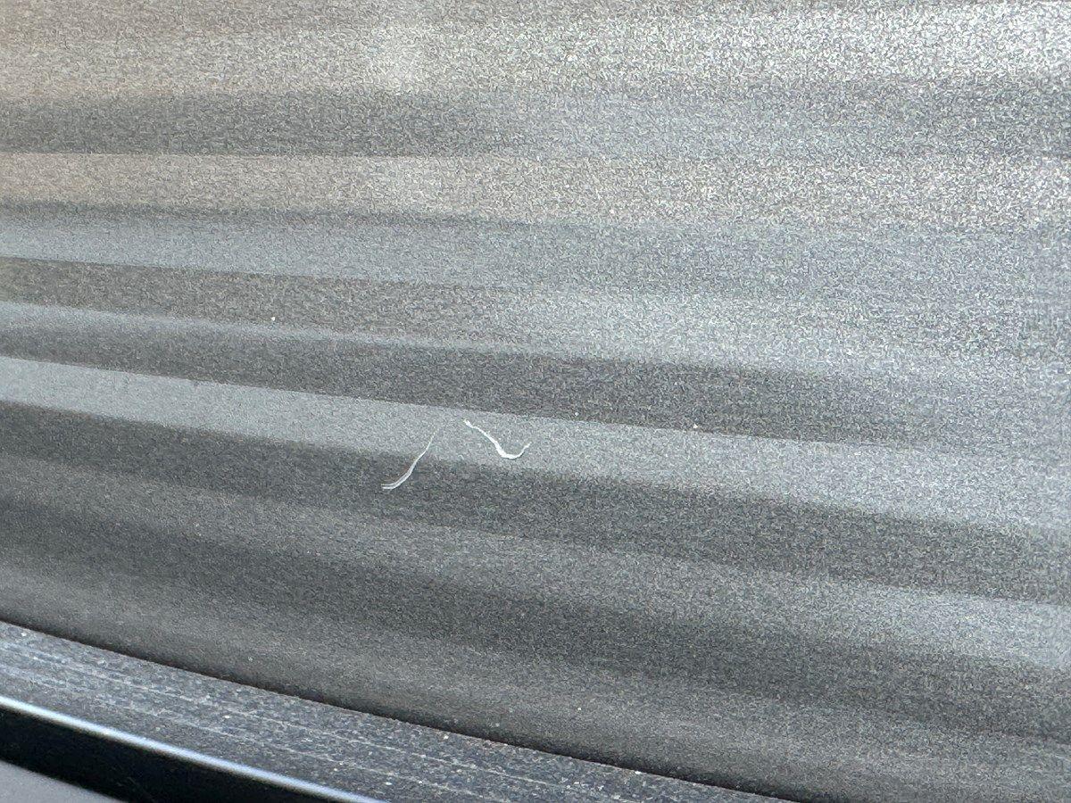 the best price on 019 Harris Solstice 220 CWDH NLSR - HARRIS