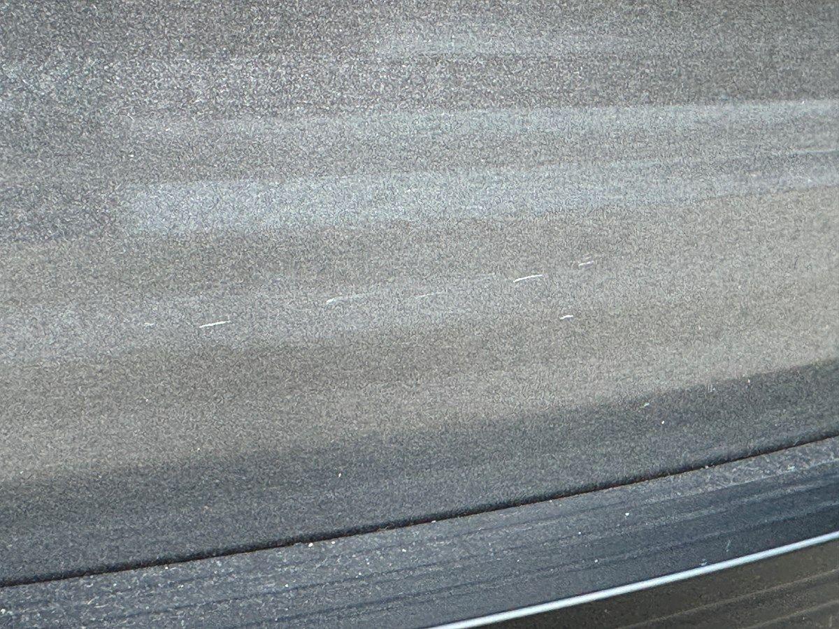 best yacht sales deals 019 Harris Solstice 220 CWDH NLSR