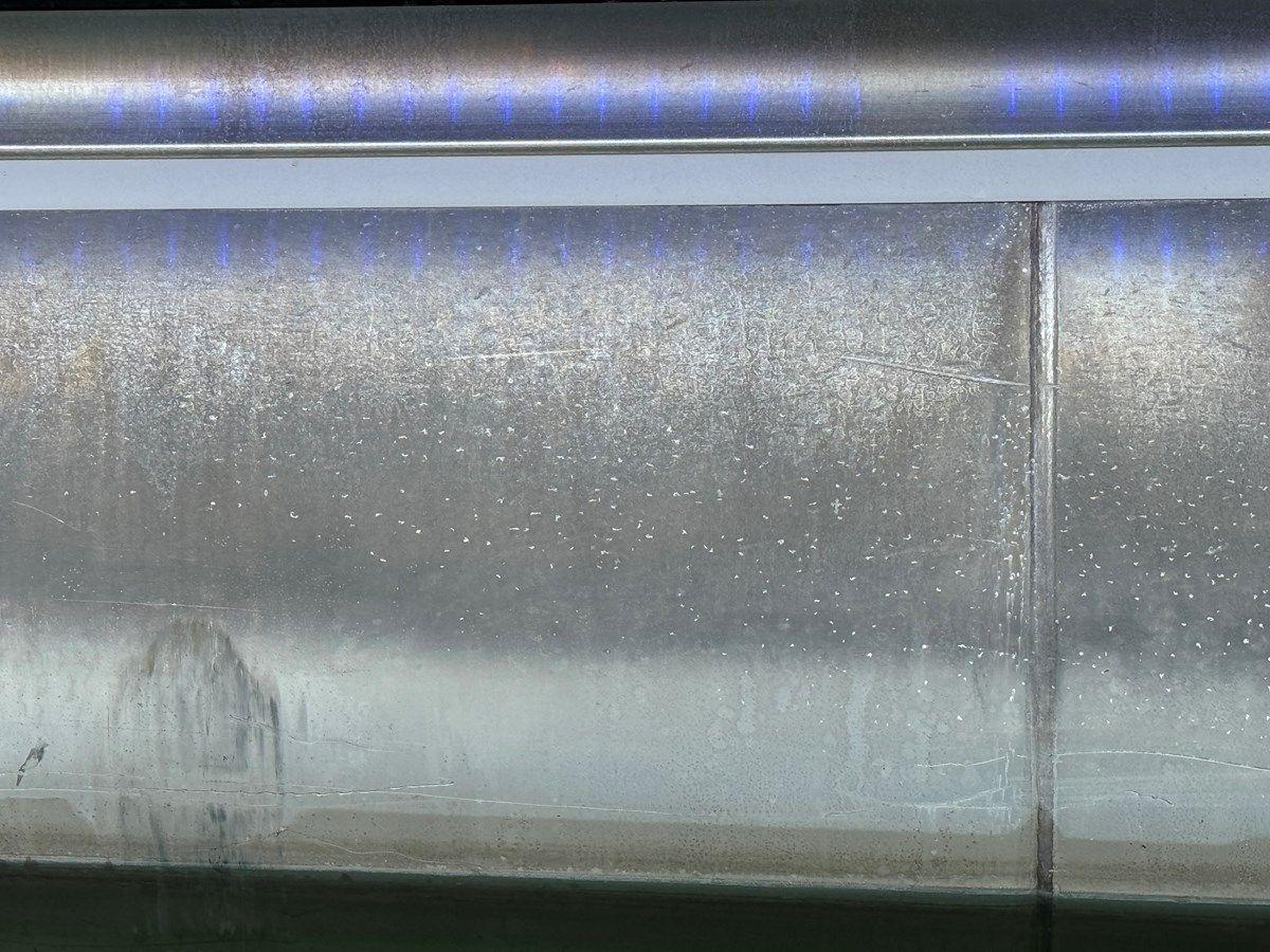 019 Harris Solstice 220 CWDH NLSR yacht sale