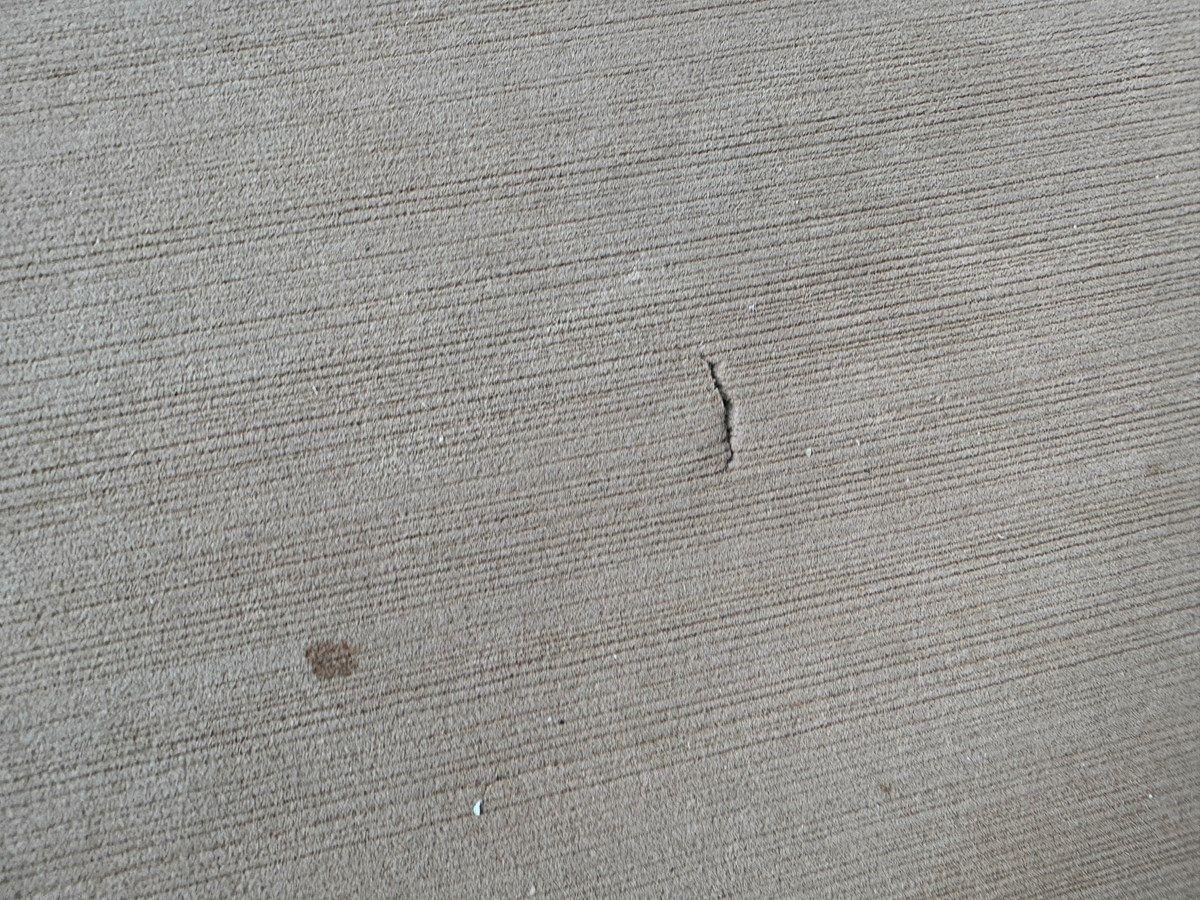 019 Harris Solstice 220 CWDH NLSR yacht sale