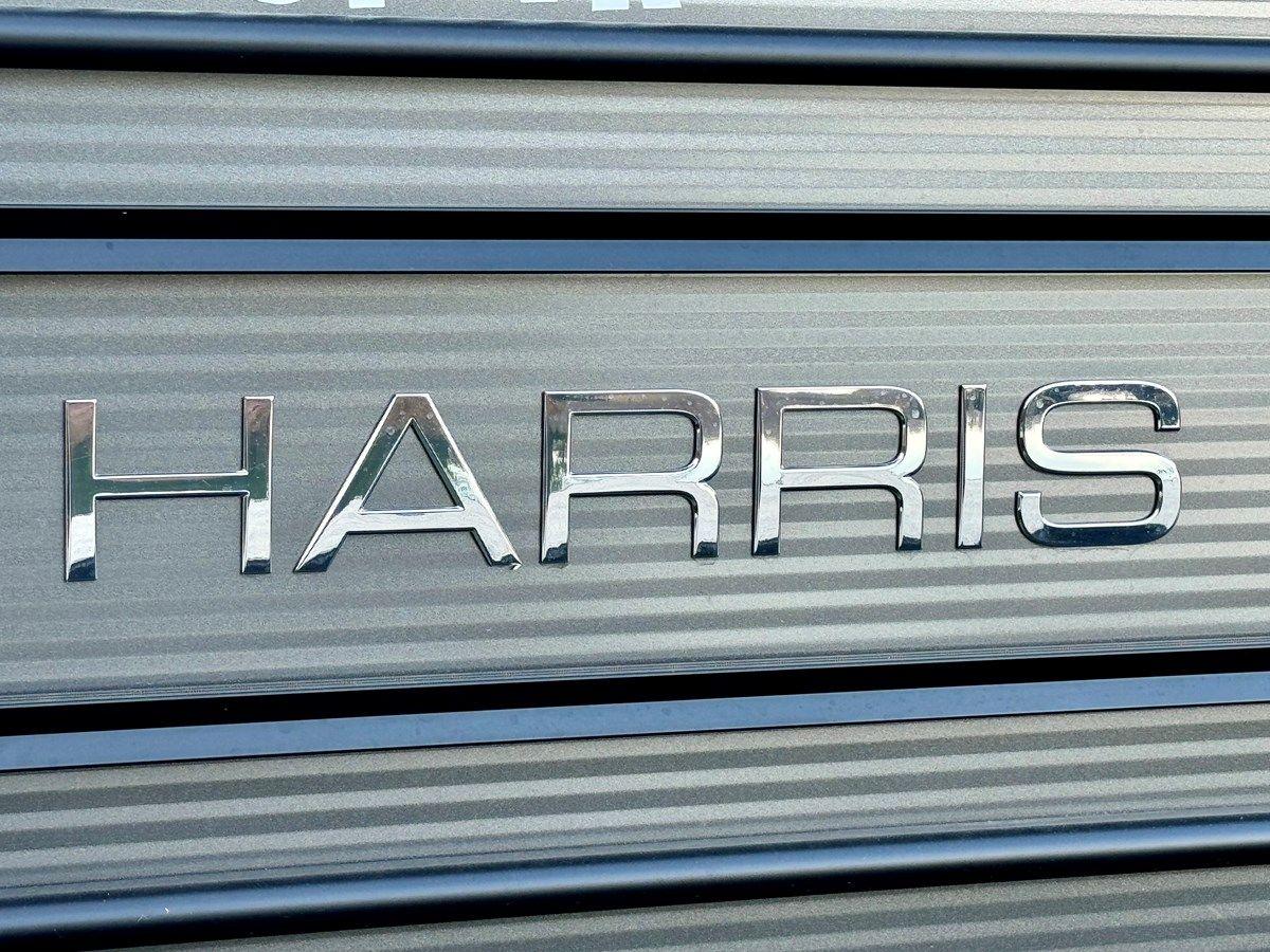 best yacht sales deals 019 Harris Solstice 220 CWDH NLSR 26