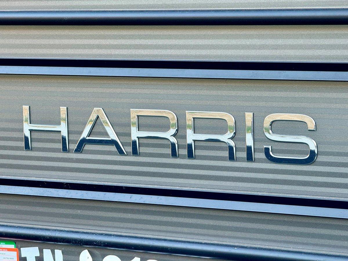 Buy a yacht 019 Harris Solstice 220 CWDH NLSR 2019