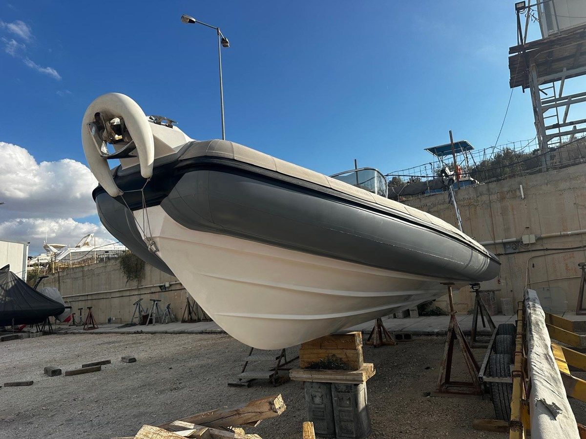 the best price on CAPTAIN EYAL