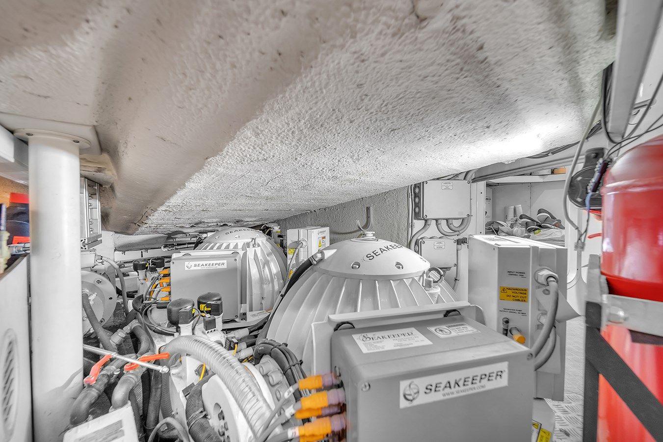 the best price on 2015 Custom Line Navetta 28 Navetta 28