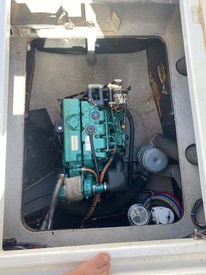 best yacht sales deals BALI 4.0 CATAMARAN 2017