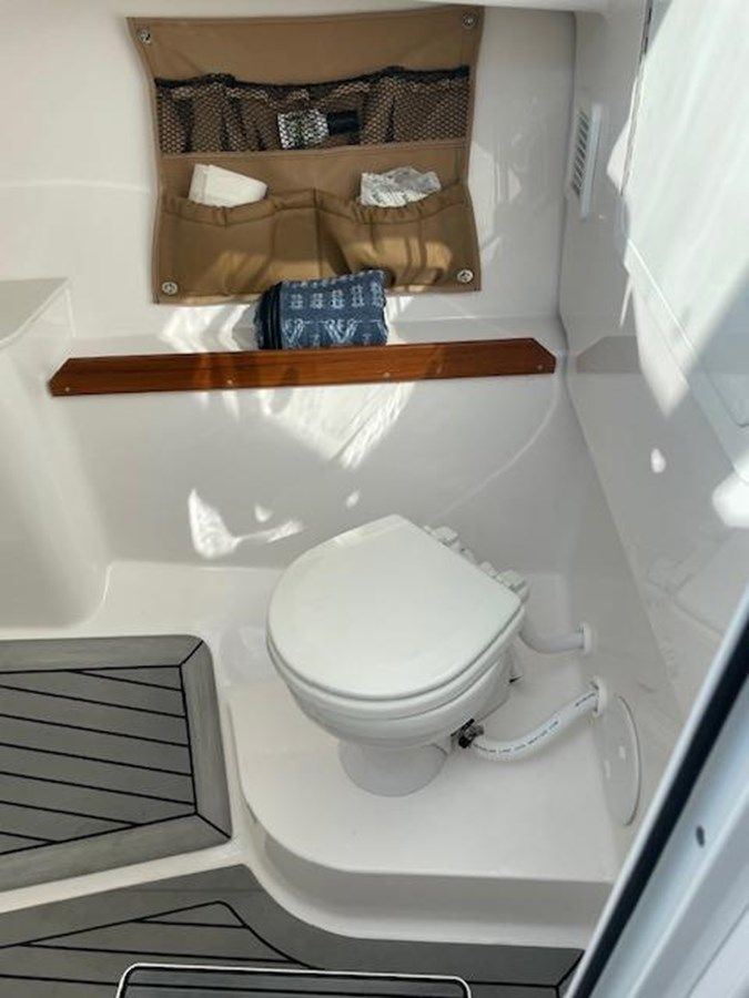 Купить Motivated 2022