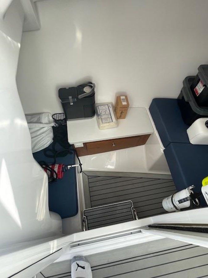 Лучшая цена на Motivated