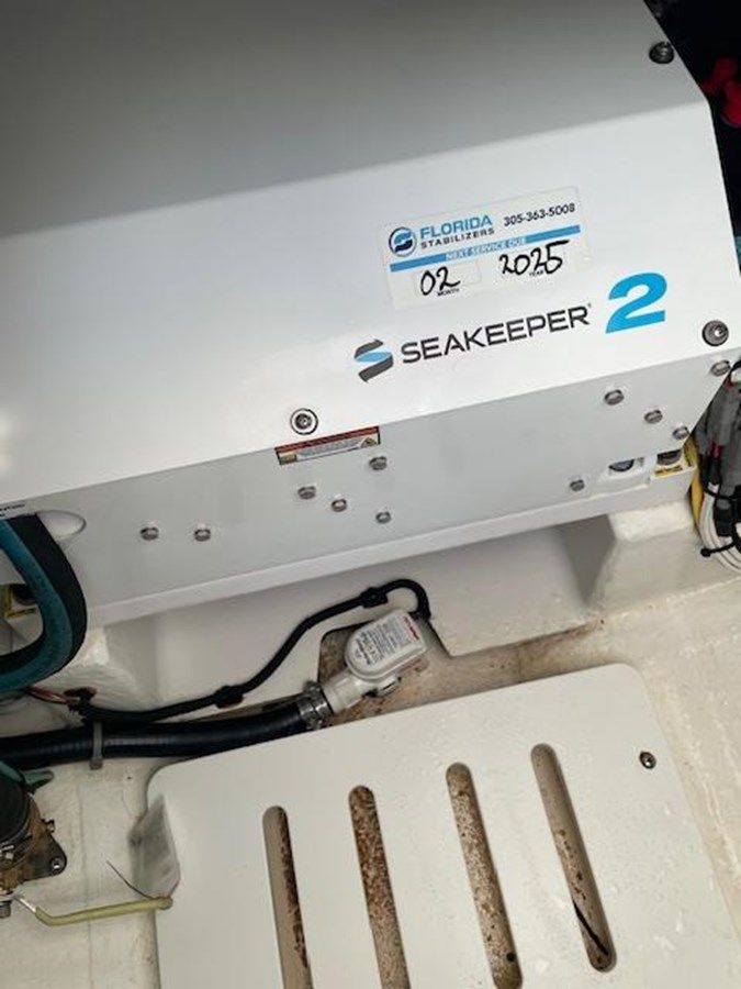 Лучшие предложения покупки яхты Motivated 33