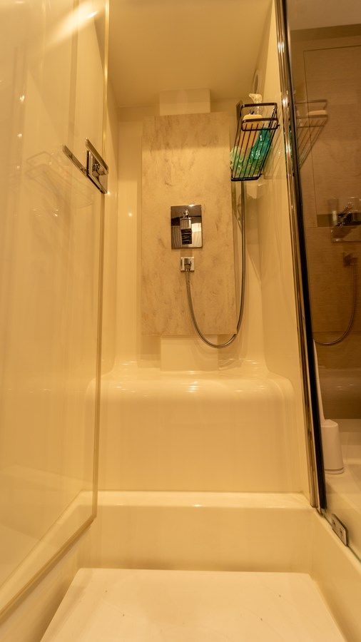 the best price on Yachtooma