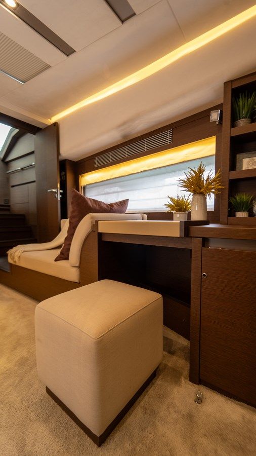 best yacht sales deals Yachtooma