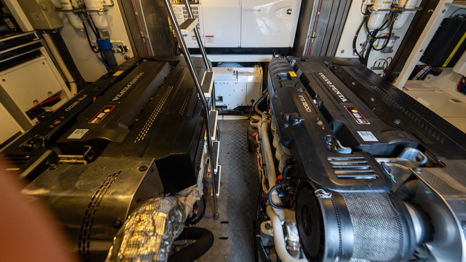 best yacht sales deals Yachtooma - PRESTIGE