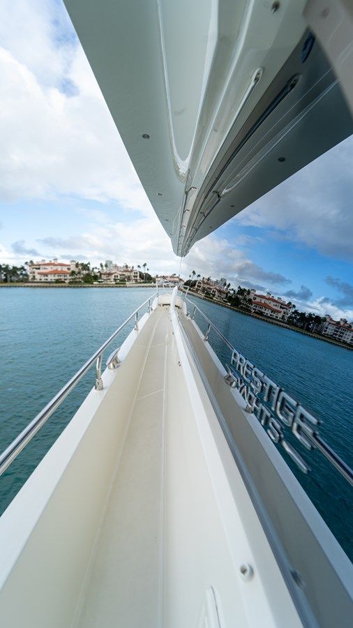 the best price on Yachtooma 2017