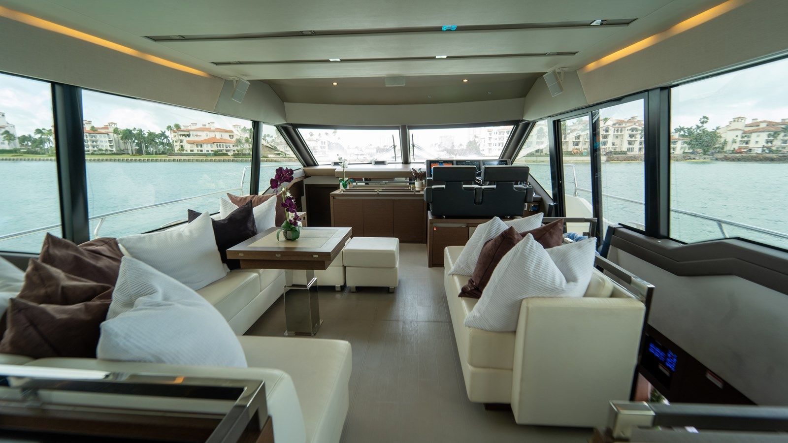 best yacht sales deals Yachtooma