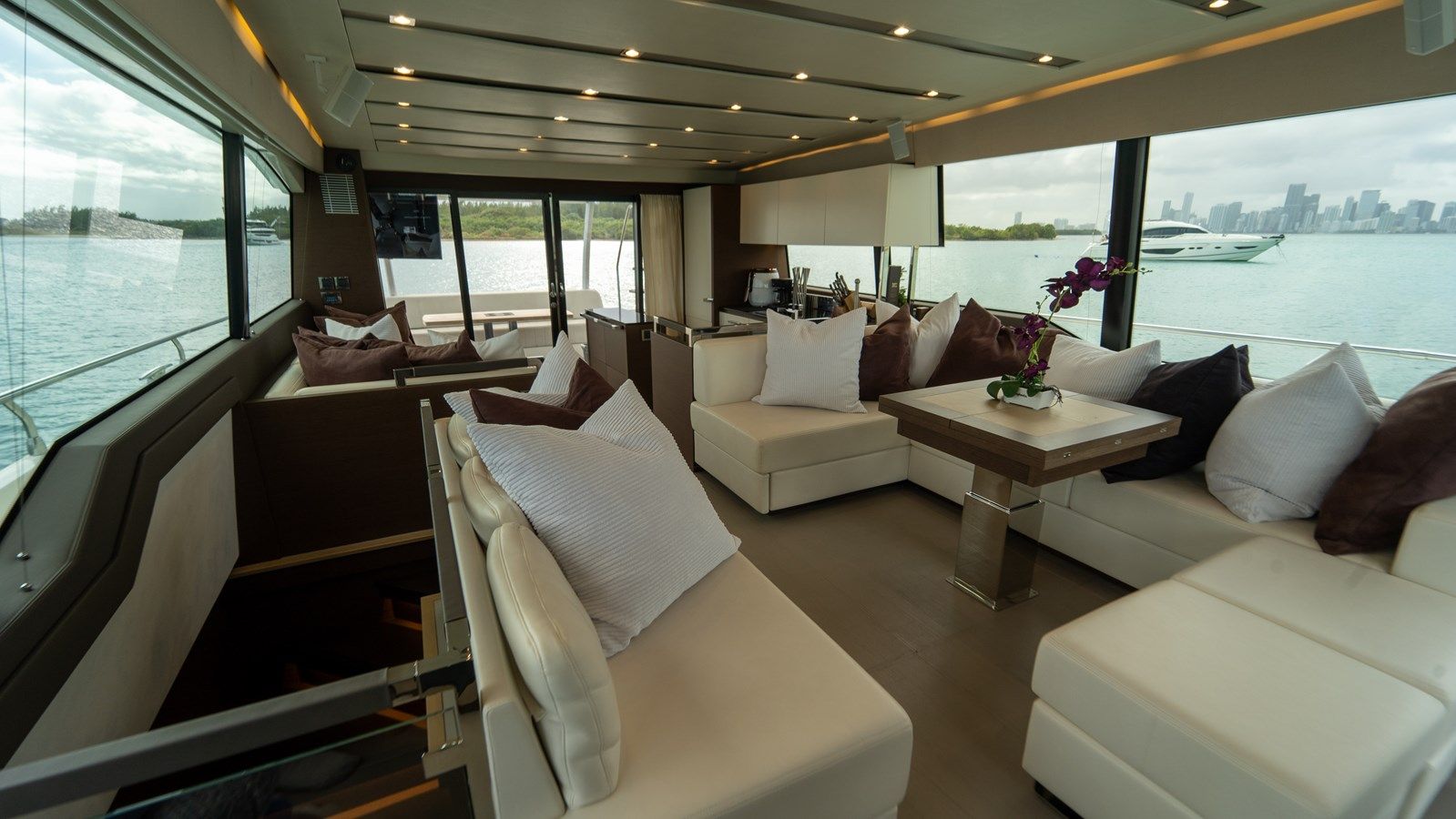 best yacht sales deals Yachtooma