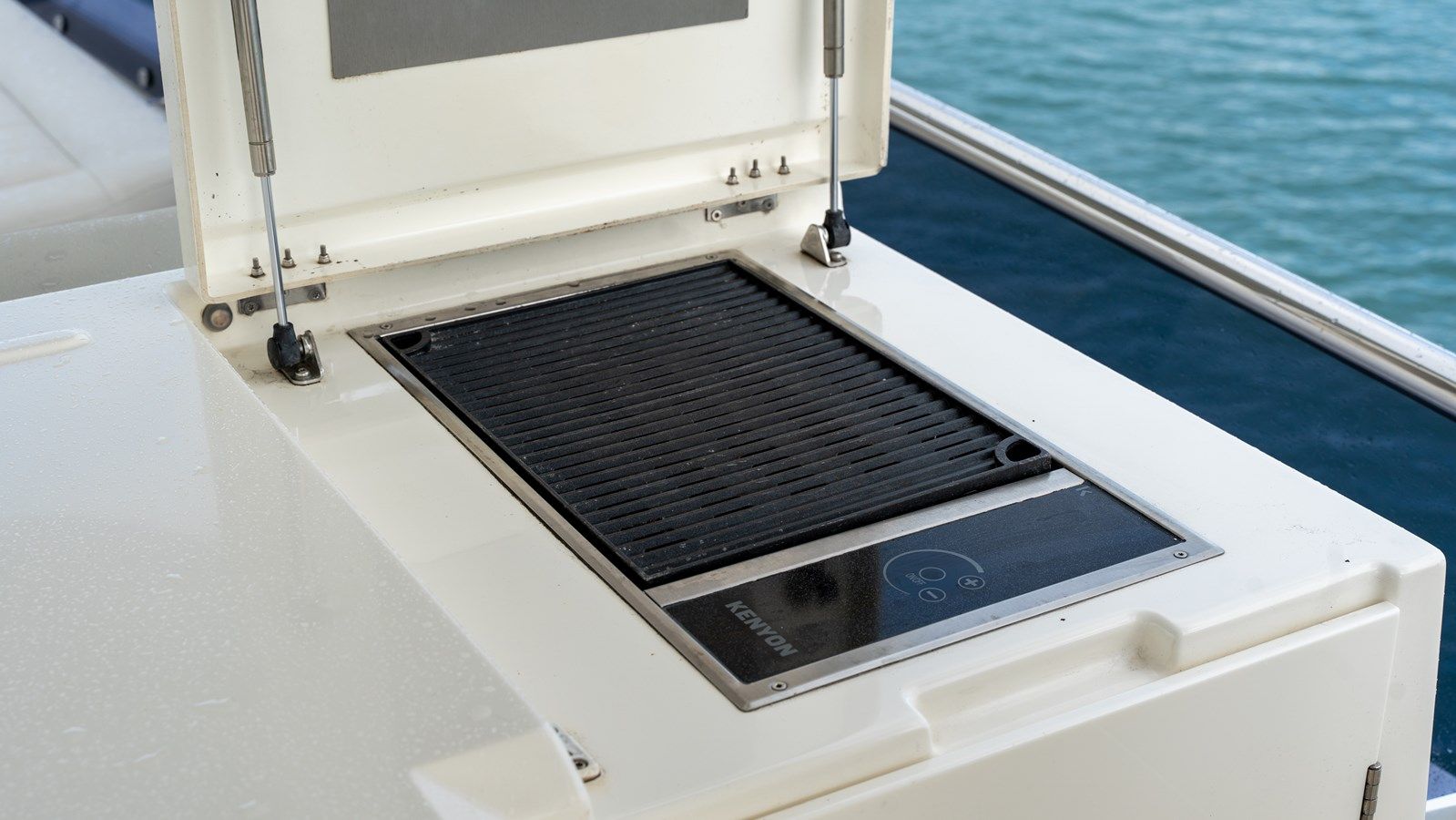 the best price on Yachtooma