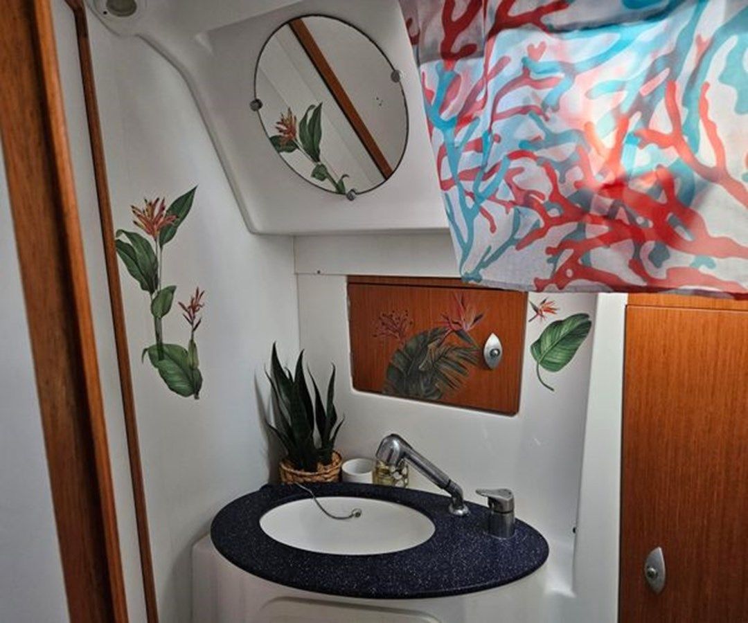 the best price on 2005 Beneteau Cyclades 43 Cyclades 43