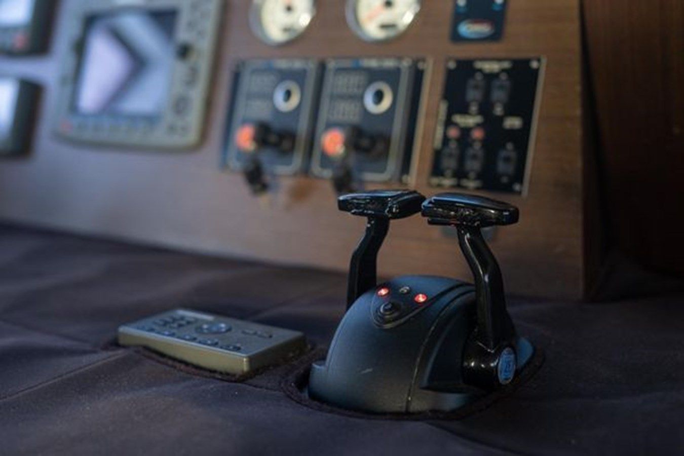 Buy a yacht 2009 Sunreef 62 62