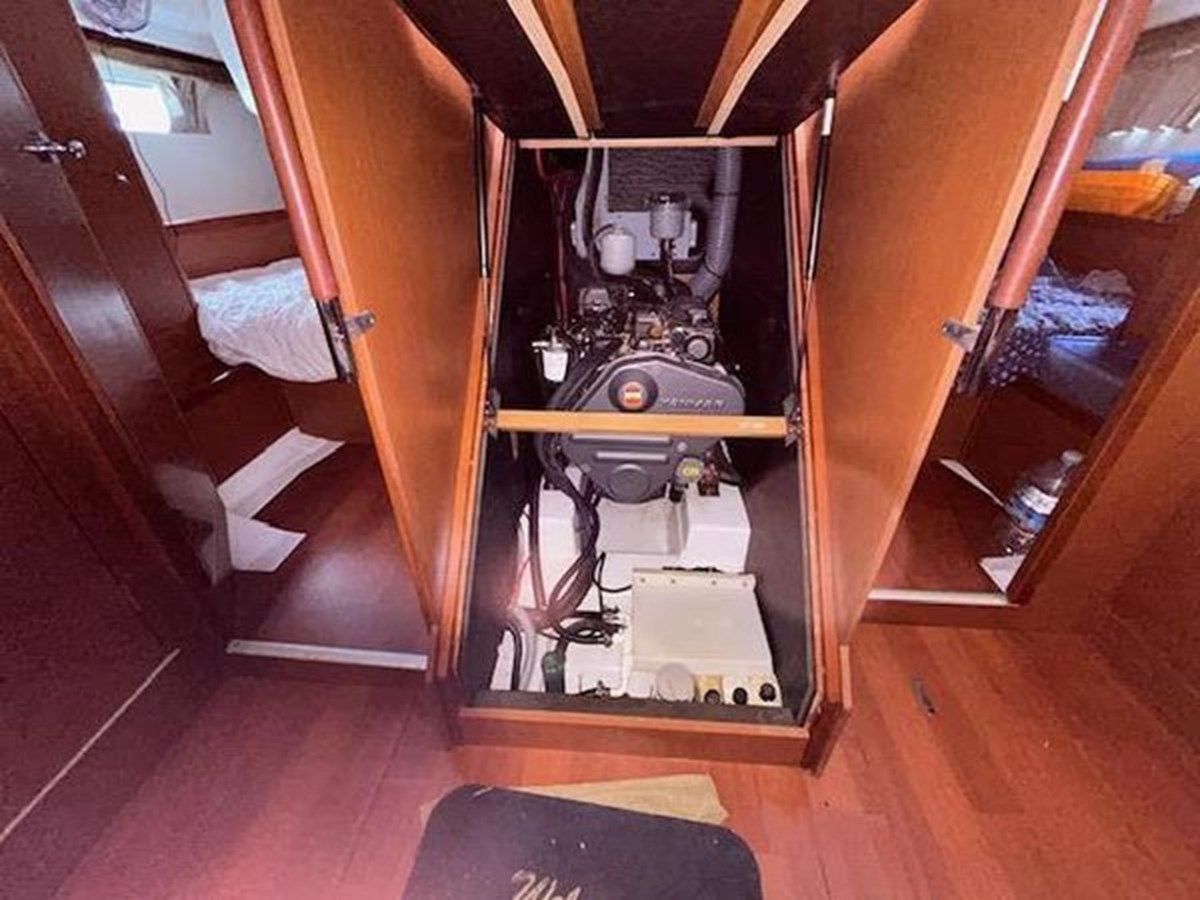 best yacht sales deals 2016 Beneteau Oceanis 45