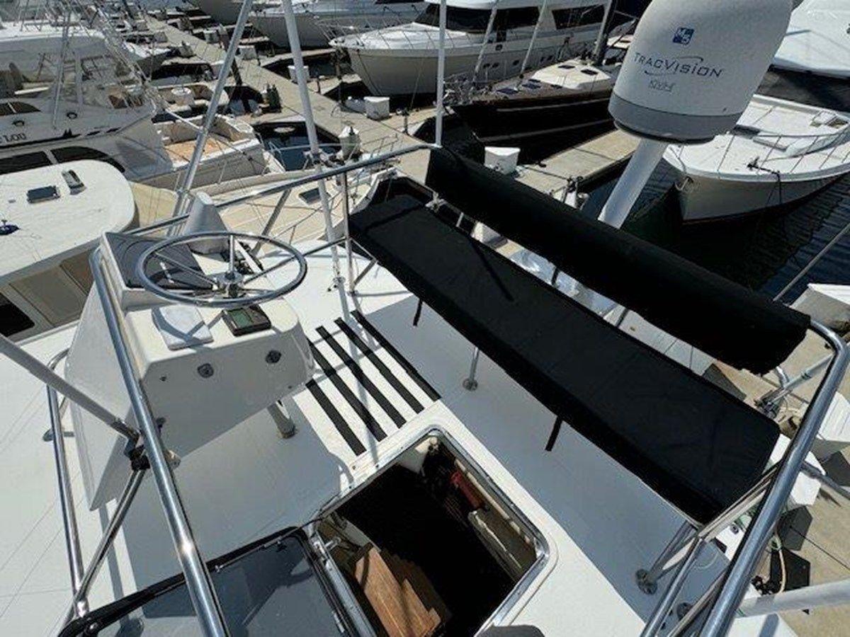 Reely Hooked III - MIKELSON price